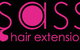 Sass Hair Extensions - thumb 0