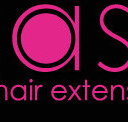 Sass Hair Extensions - Hairdresser Find