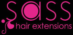Sass Hair Extensions - Hairdresser Find 0