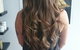 Lavish Hair Caringbah - thumb 11