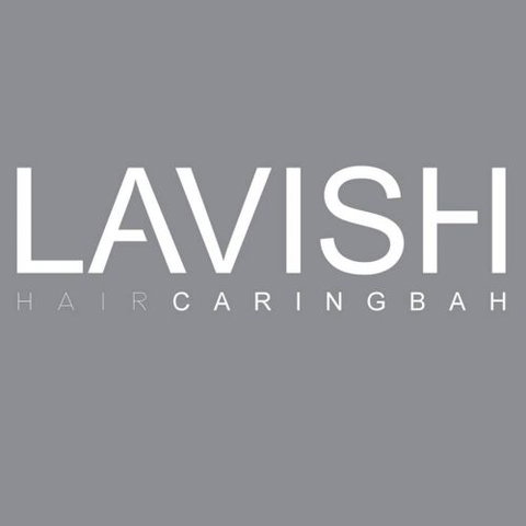 Lavish Hair Caringbah - Hairdresser Find 12