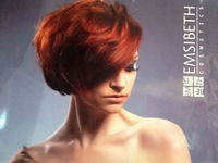 Carefree Artistic Hair and Beauty