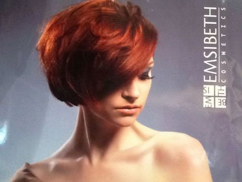 Carefree Artistic Hair And Beauty - Hairdresser Find 0