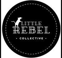 Little Rebel Collective - Hairdresser Find