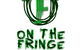On The Fringe Hair Shoppe - thumb 0