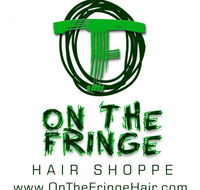 On The Fringe Hair Shoppe - Hairdresser Find
