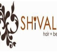 Shivala Hair amp Beauty