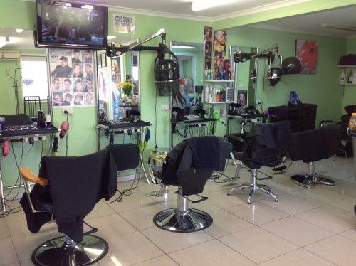 Keysborough VIC Hairdresser Find