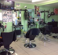 Jenny's Hair amp Beauty Salon - Hairdresser Find