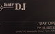 Hair DJ - thumb 0