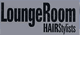 Loungeroom Hairstylists - Hairdresser Find 0