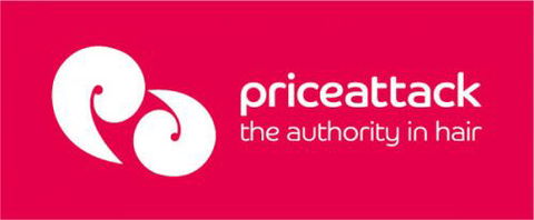 Price Attack Mandurah - Hairdresser Find 0