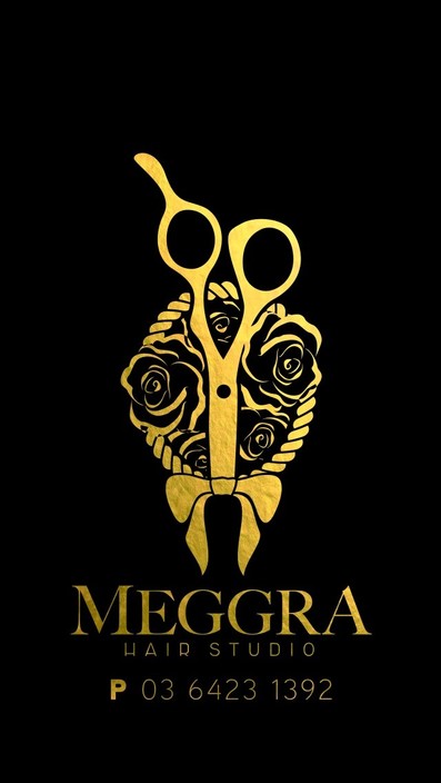 Meggra Hair Studio - Hairdresser Find 0