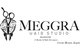 Meggra Hair Studio - thumb 1