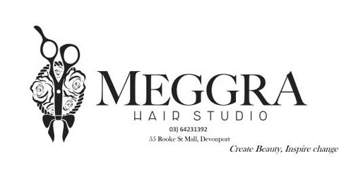 Meggra Hair Studio - Hairdresser Find 1