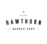 Hawthorn Barbershop