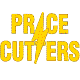 Price Cutters