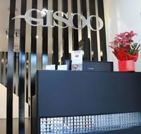 Gisoo - Hairdresser Find