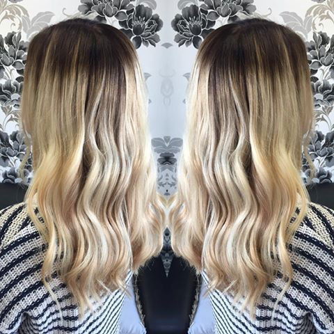 Berrambool NSW Hairdresser Find