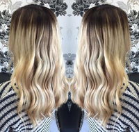 Gypsy Rose Hair And Beauty - Hairdresser Find