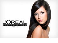 The Style Counsel Hair Studio