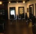 Emad Men's Hairdresser - Hairdresser Find