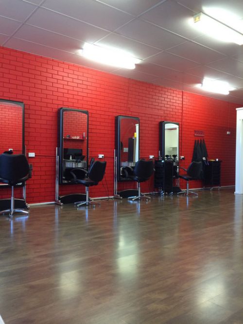 Wurruk VIC Hairdresser Find