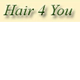 Hair 4 You - Hairdresser Find