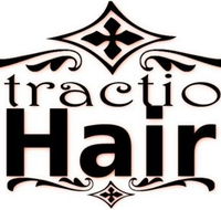 Attractions Hair - Hairdresser Find