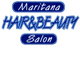 Maritana Hair & Beauty Salon - Hairdresser Find 0