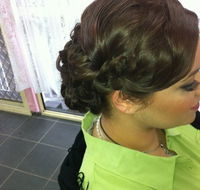 Hair  Home. My place or yours - Hairdresser Find
