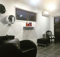 Kurl Up amp Dye - Hairdresser Find