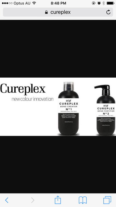 Kurl Up & Dye - Hairdresser Find 3