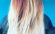 Kurl Up & Dye - thumb 6