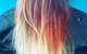 Kurl Up & Dye - thumb 8