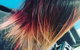 Kurl Up & Dye - thumb 9