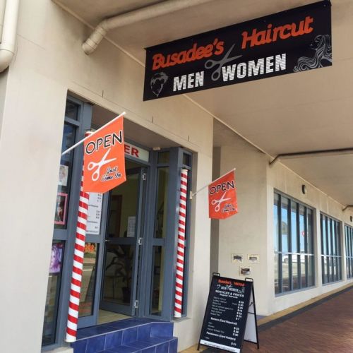 Narrabeen NSW Hairdresser Find