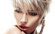 Busadee's Haircut - thumb 1