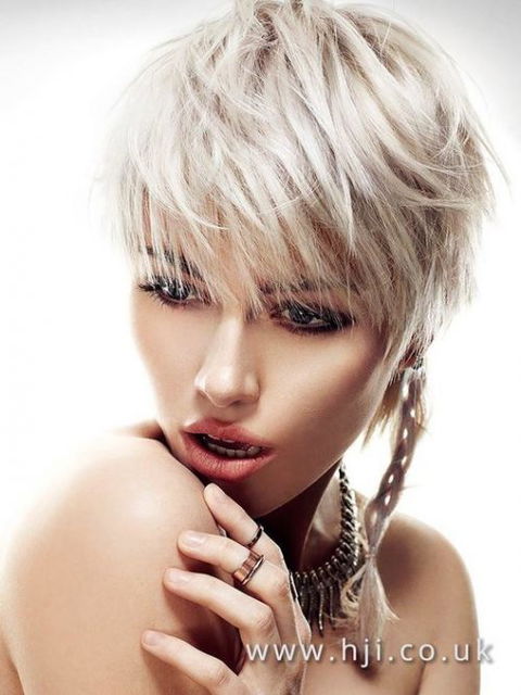 Busadee's Haircut - Hairdresser Find 1