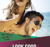 Mars amp Venus Hair - Hairdresser Find