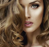 Salon Vip Hair amp Beauty - Hairdresser Find