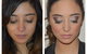 Janet Stace Hair And Makeup Artist - thumb 0