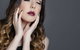 Janet Stace Hair And Makeup Artist - thumb 2