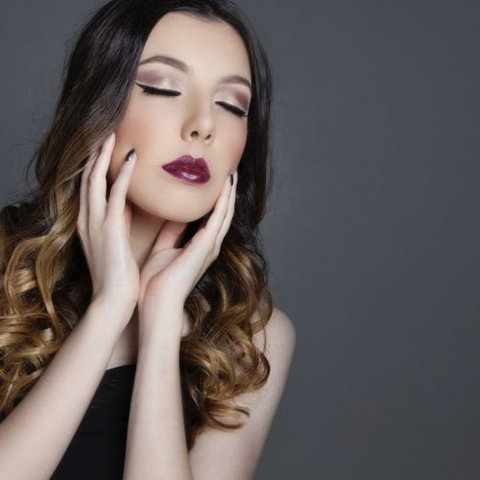 Janet Stace Hair And Makeup Artist - Hairdresser Find 2