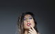 Janet Stace Hair And Makeup Artist - thumb 3