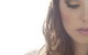 Janet Stace Hair And Makeup Artist - thumb 4