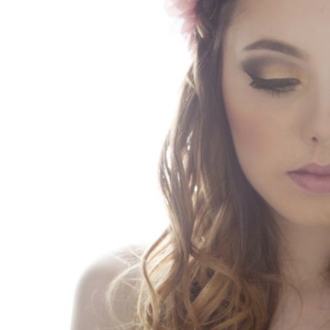 Janet Stace Hair And Makeup Artist - Hairdresser Find 4