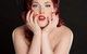 Janet Stace Hair And Makeup Artist - thumb 5