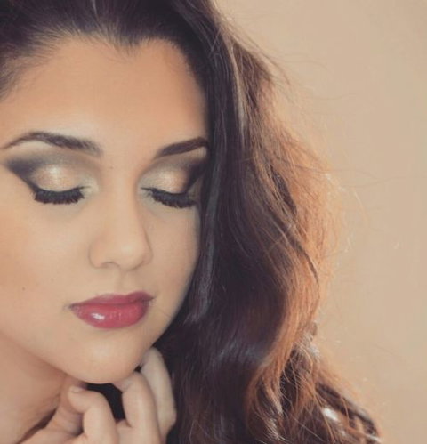 Janet Stace Hair And Makeup Artist - Hairdresser Find 6