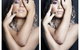 Janet Stace Hair And Makeup Artist - thumb 7